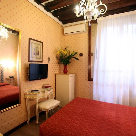 Hotel Orsaria-3