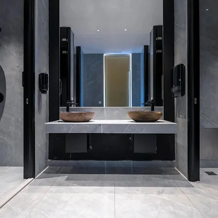 Diamond Boutique Hotel-3