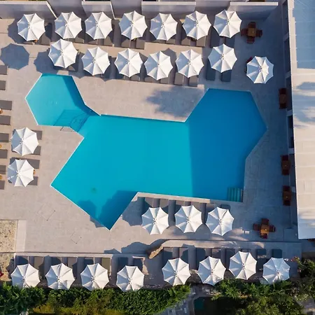 Diamond Boutique Hotel-2