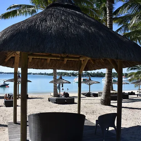Ocean Villas Hotel-3
