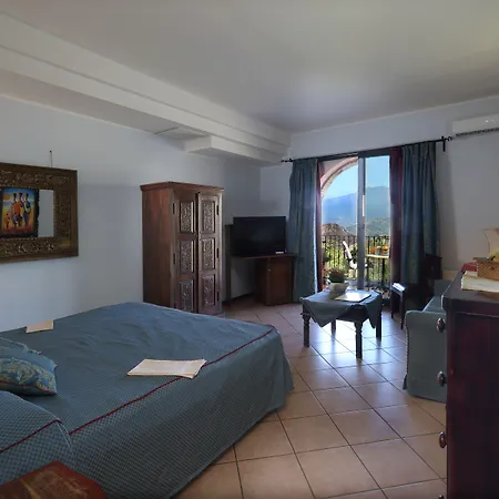 Hotel Villa Sonia-3