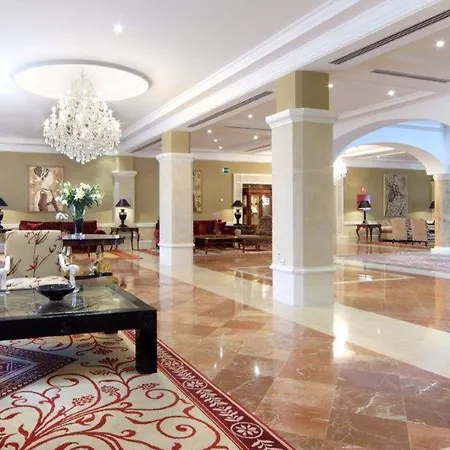 Hotel Candido-2