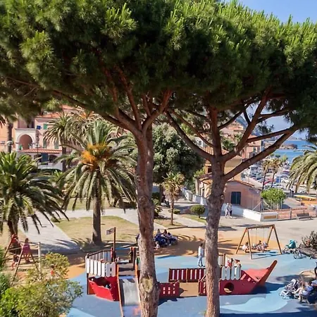Hotel Rio Sul Mare-2