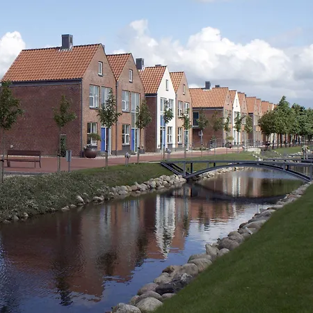 Ribe Byferie Resort-2