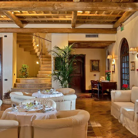 Locanda dello Spuntino-3
