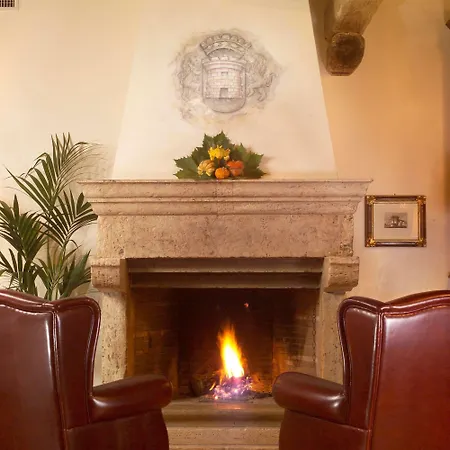 Locanda dello Spuntino-2