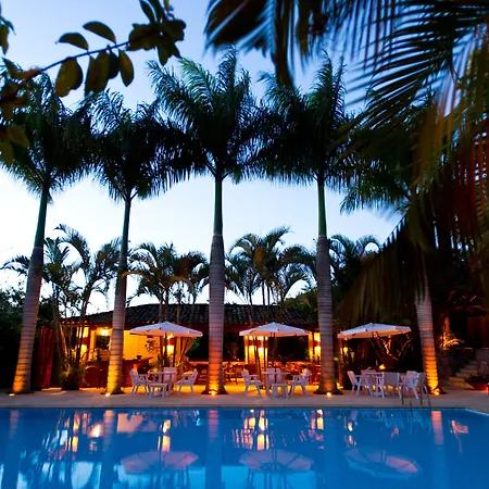Portobay Buzios-3