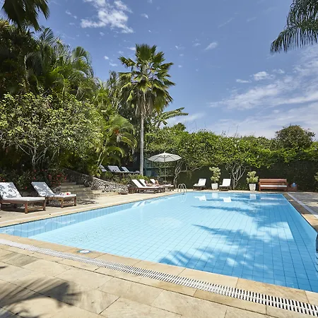 Portobay Buzios-2