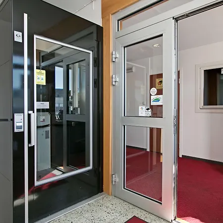 Brunnby Hotel-3