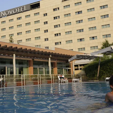 The Sydney Hotel-3