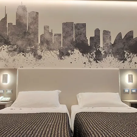 The Sydney Hotel-2