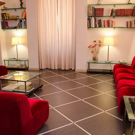 Hotel Garda-3