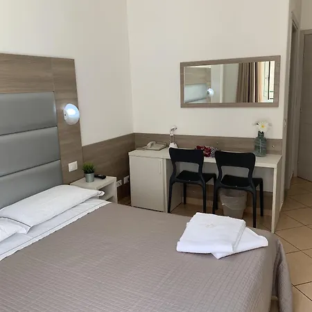 Hotel Siro-3