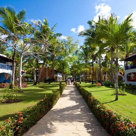 Catalonia Bayahibe-2