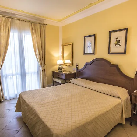 Villa Daphne-3