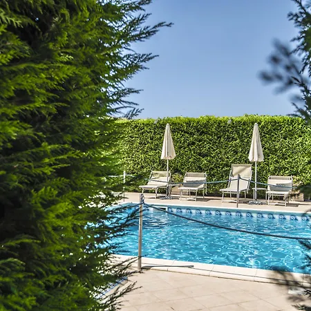 Villa Daphne-2
