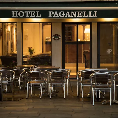 Hotel Paganelli-2