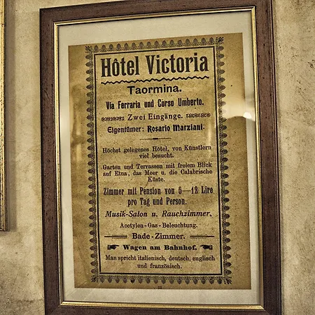 Hotel Victoria-2