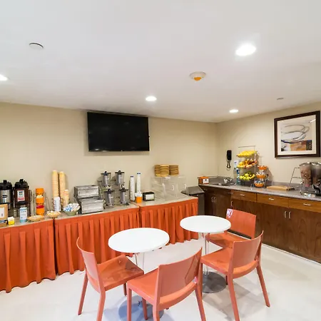Hotel Le Jolie-2