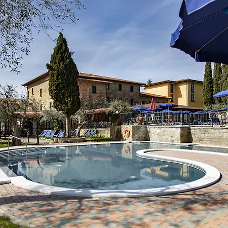 Hotel Villa Paradiso-3