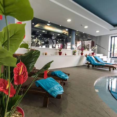 Galini Sea View (Adults Only)-3