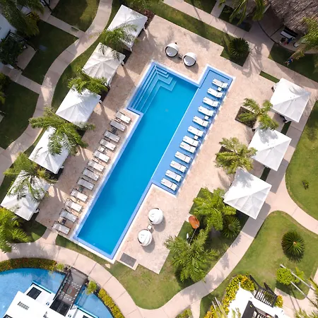 Las Terrazas Resort-3
