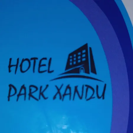 Hotel Xandu-Proximo Arena Corinthians-2