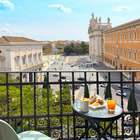 Casa Cecilia-3