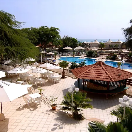 Hotel Morabeza-2