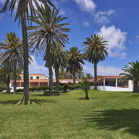 Hotel Porto Santo & Spa-3