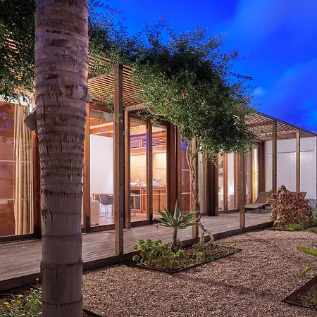Hotel Porto Santo & Spa-2