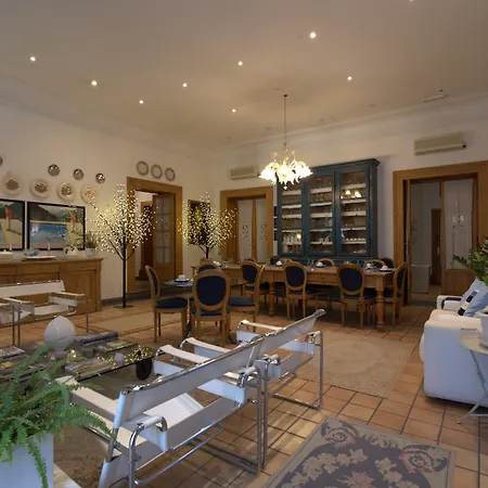 Hotel Locanda Cairoli-3