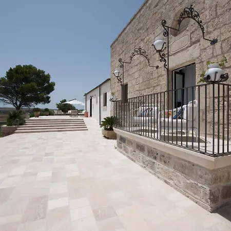 Masseria Panareo-2
