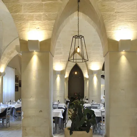 Masseria Panareo-3