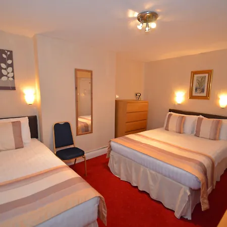 Parkwood Hotel-2