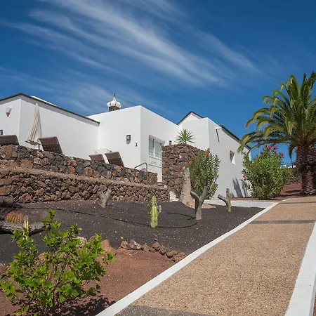 Jardines Del Sol-3