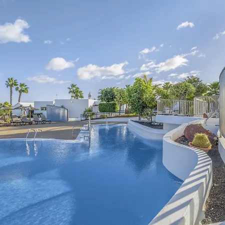 Jardines Del Sol-2