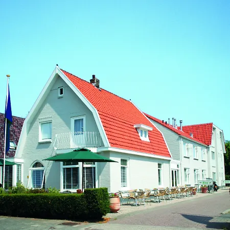 Niyuna Wellness Apartments-3