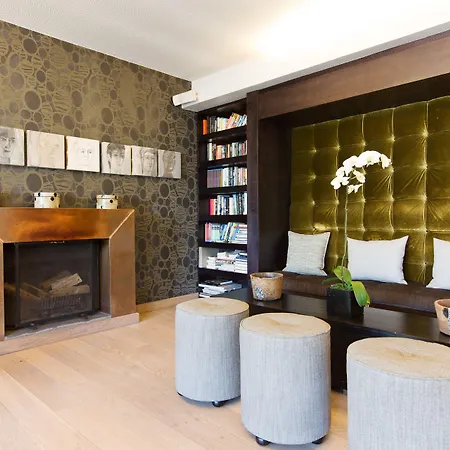 Kensington Place-3