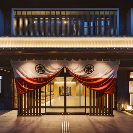 Hotel Sugicho-3