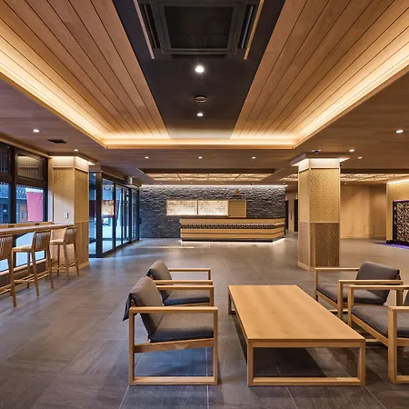 Hotel Sugicho-2