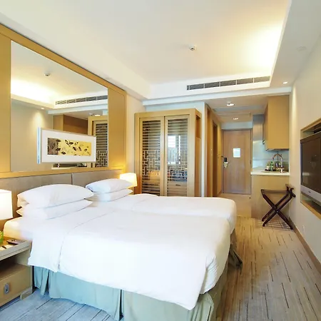 Royal View Hotel-2