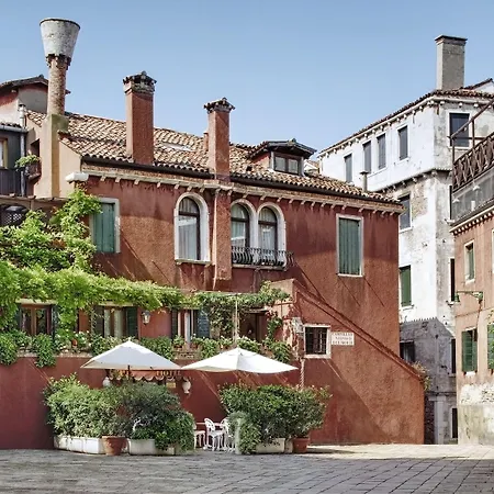 Locanda Fiorita-3