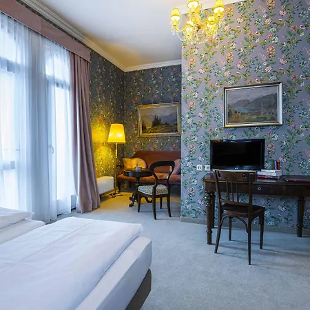 Villa Excelsior Hotel & Kurhaus-2