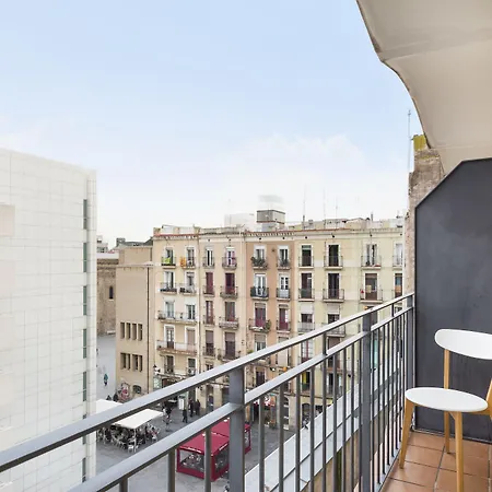 Acta Bcn 40-2