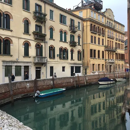 B&B S.Marco-3