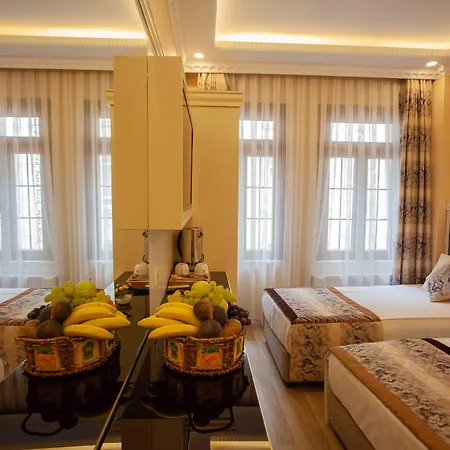 Best Nobel Hotel-2