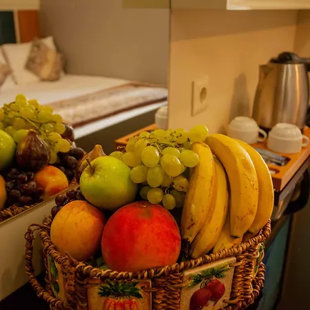 Best Nobel Hotel-3