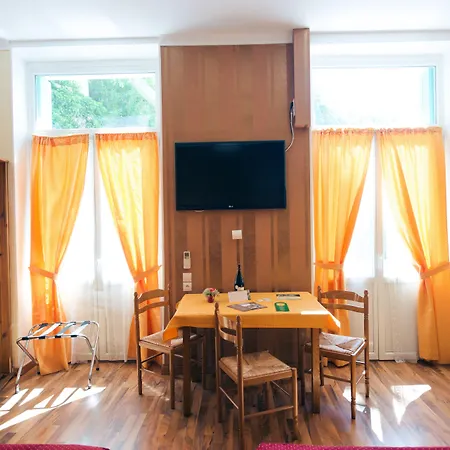 Altera Roma Hotel-3