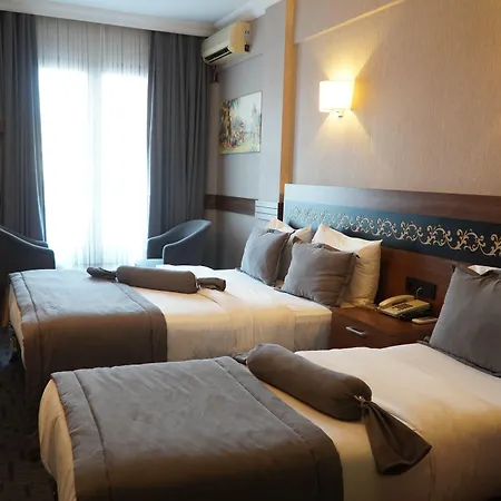 Bern Hotel-3